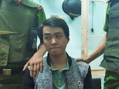 Ảnh bìa bài viết 435467