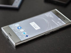 Ảnh bìa bài viết 435554