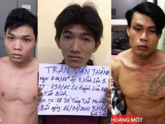 Ảnh bìa bài viết 435514