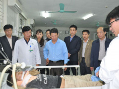 Ảnh bìa bài viết 435648