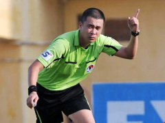 Ảnh bìa bài viết 435704