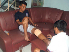 Ảnh bìa bài viết 435739