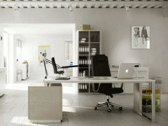Ảnh bìa bài viết 435807