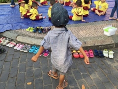Ảnh bìa bài viết 435801