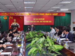 Ảnh bìa bài viết 435753