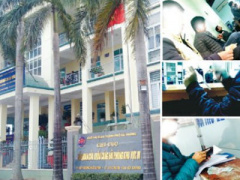 Ảnh bìa bài viết 435733