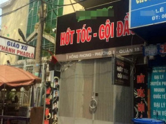 Ảnh bìa bài viết 435779