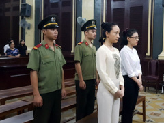 Ảnh bìa bài viết 435726