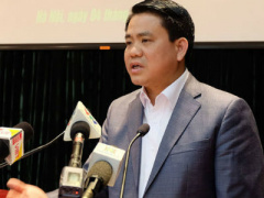 Ảnh bìa bài viết 435745