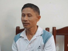 Ảnh bìa bài viết 435808