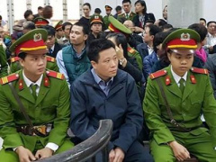 Ảnh bìa bài viết 435785