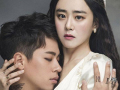Ảnh bìa bài viết 435792