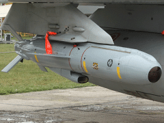 Ảnh bìa bài viết 435731