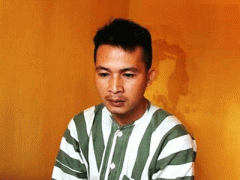 Ảnh bìa bài viết 435819
