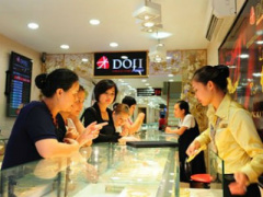 Ảnh bìa bài viết 435645