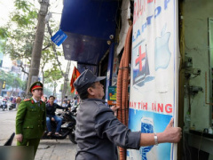 Ảnh bìa bài viết 435663
