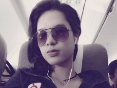 Ảnh bìa bài viết 435774