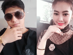 Ảnh bìa bài viết 435817