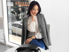 Ảnh bìa bài viết 435741