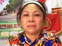 Ảnh bìa bài viết 435673