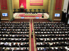Ảnh bìa bài viết 435799