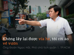 Ảnh bìa bài viết 435696