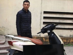Ảnh bìa bài viết 435692