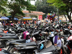 Ảnh bìa bài viết 435750