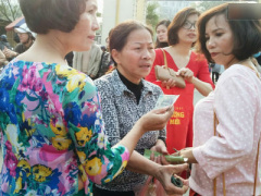 Ảnh bìa bài viết 435643