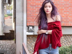 Ảnh bìa bài viết 435797