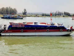 Ảnh bìa bài viết 435775