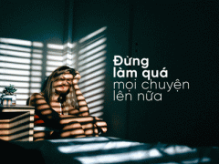 Ảnh bìa bài viết 435656