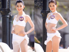 Ảnh bìa bài viết 435724
