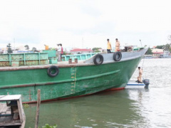 Ảnh bìa bài viết 435795