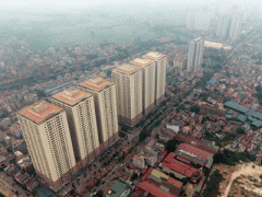 Ảnh bìa bài viết 435712