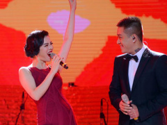 Ảnh bìa bài viết 435716