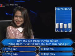 Ảnh bìa bài viết 435655