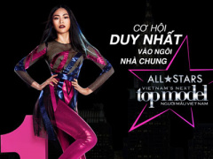 Ảnh bìa bài viết 435683