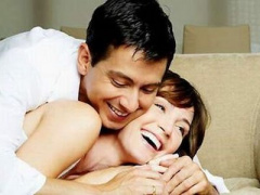 Ảnh bìa bài viết 435710