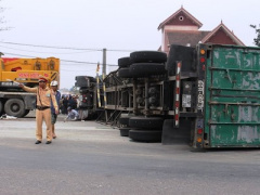 Ảnh bìa bài viết 435782