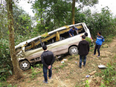 Ảnh bìa bài viết 435763