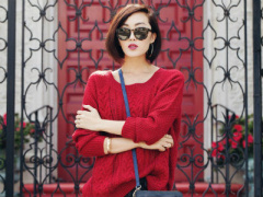 Ảnh bìa bài viết 435918