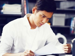 Ảnh bìa bài viết 435867