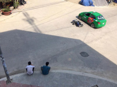 Ảnh bìa bài viết 435937