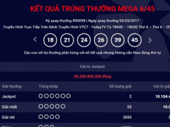 Ảnh bìa bài viết 435943
