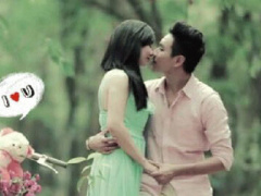 Ảnh bìa bài viết 435851