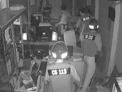 Ảnh bìa bài viết 435874