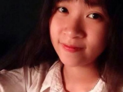 Ảnh bìa bài viết 435871