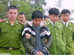 Ảnh bìa bài viết 435922