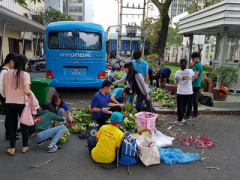 Ảnh bìa bài viết 435876